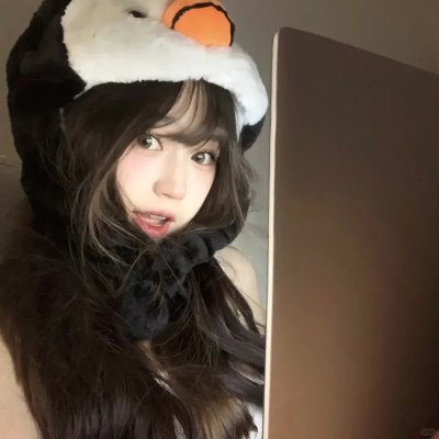 科拉深孔