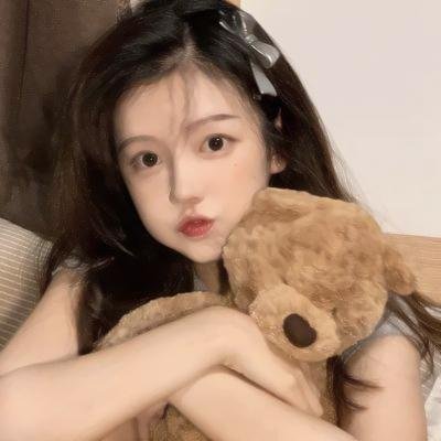 警界线粤语