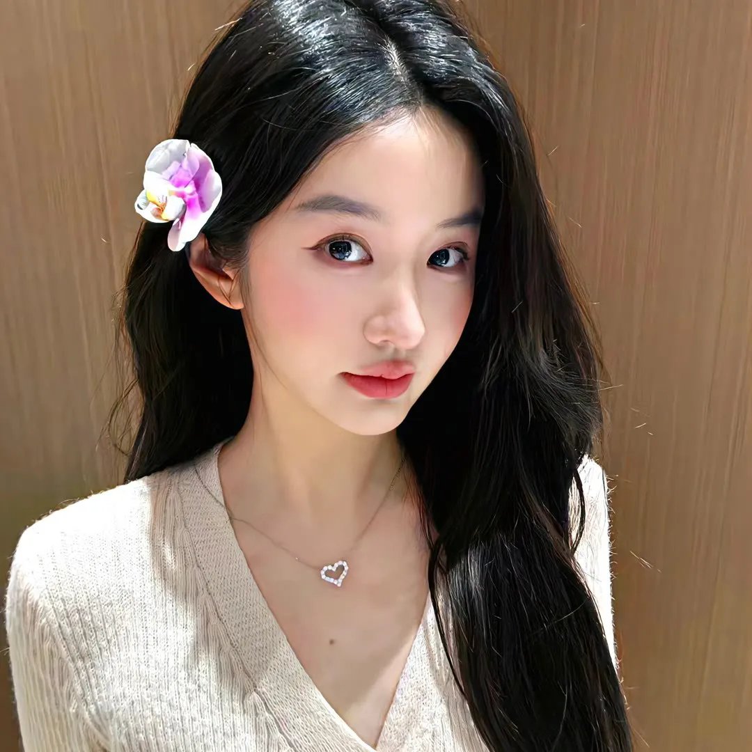 小姑居处