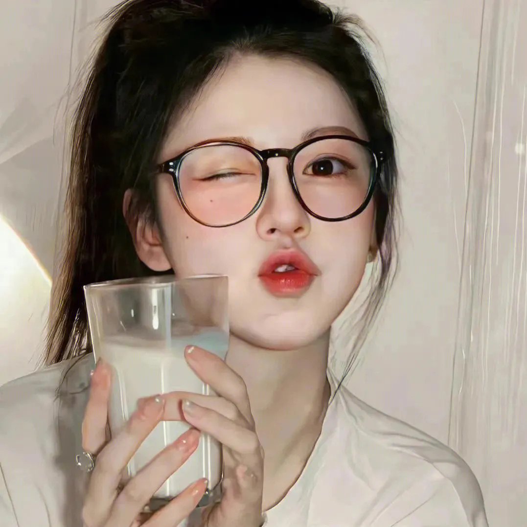 众矢之的