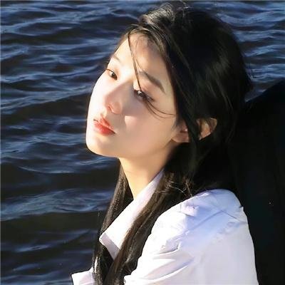 毫不神圣