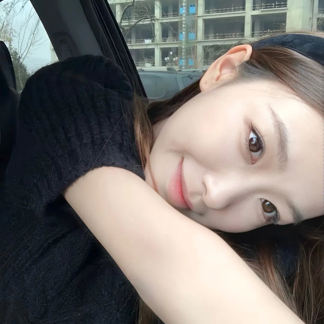指环王:王者归来