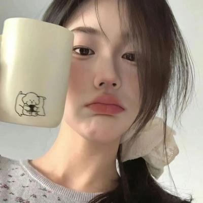 孩子们的夜晚
