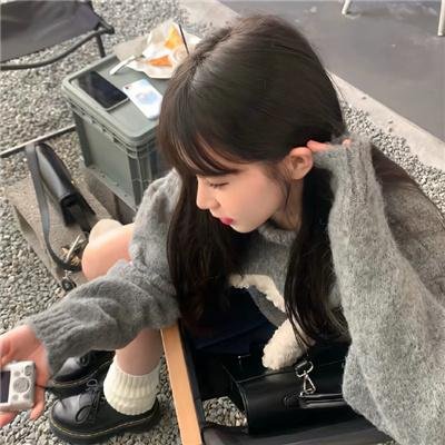无尽列车第一季