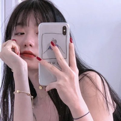 鱼影之群