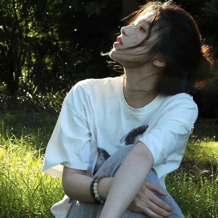 回到未嫁时粤语