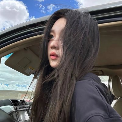冻死的爱