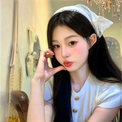 灵魂约定