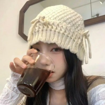 造物者