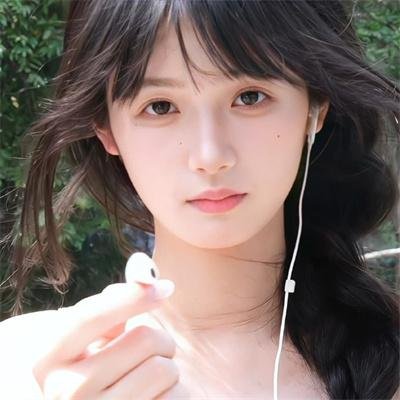 烽火人间