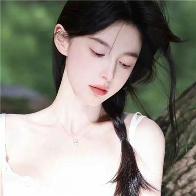 环保硬汉