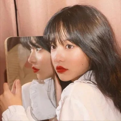 还我本性