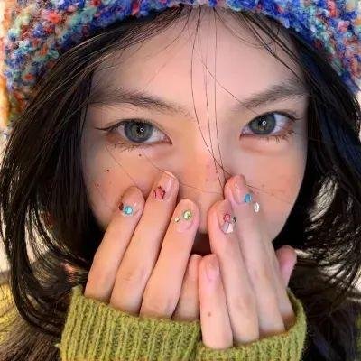 永不遗忘的美丽