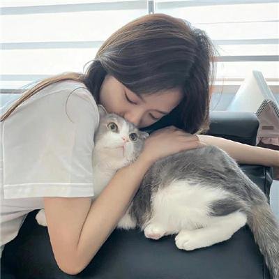 寡妇思春